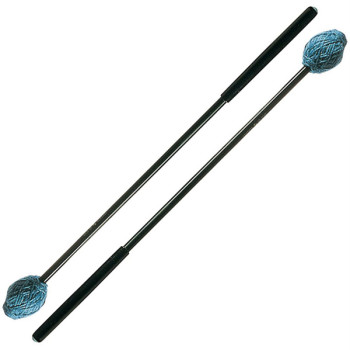Sonor PAR BILROS XILOFONE/METALOFONE SCH16