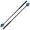 Sonor PAR BILROS XILOFONE/METALOFONE SCH16