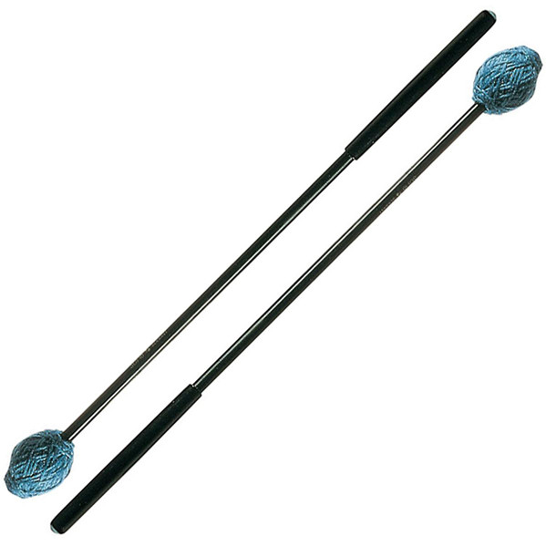 Sonor PAR BILROS XILOFONE/METALOFONE SCH16