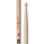 Vic Firth American Classic 5A