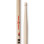 Vic Firth American Classic 7A