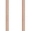 Vic Firth PAR BILROS MARIMBA M182