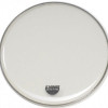 Sonor CM 13
