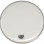 Sonor CM 13