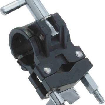 Gibraltar MULTI CLAMP SC GPRMC
