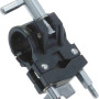 Gibraltar MULTI CLAMP SC GPRMC