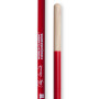 Vic Firth Alex Acuna SAA