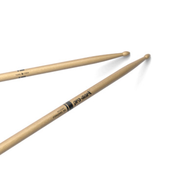 Pro Mark American Hickory TX5AW