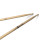 Pro Mark American Hickory TX5AW