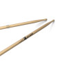 Pro Mark American Hickory TX5AW