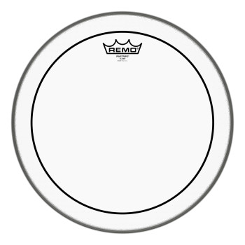 Remo 10