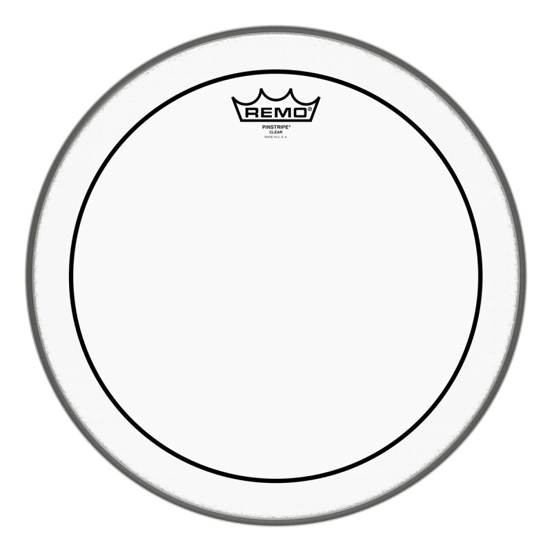 Remo 10