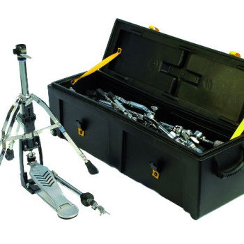 Hardcase 40
