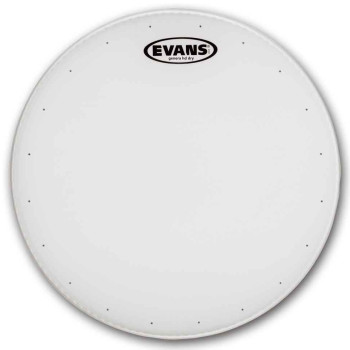 Evans 14