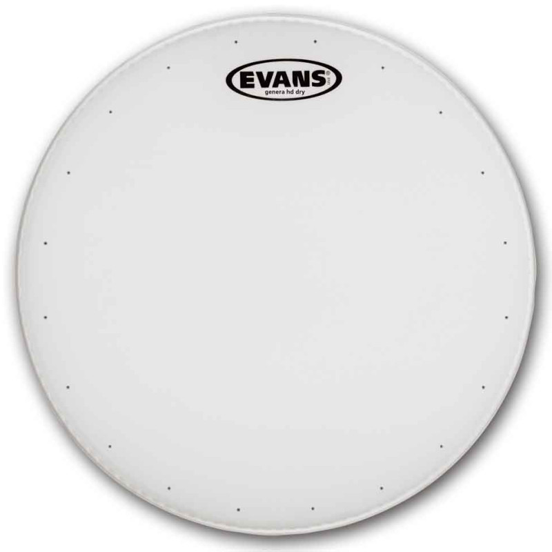 Evans 14