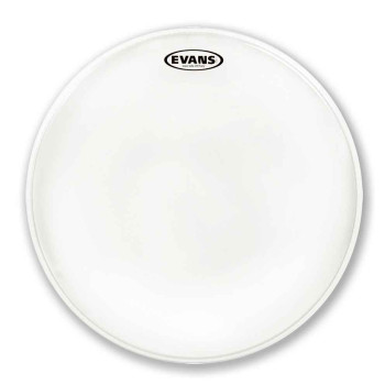 Evans 14