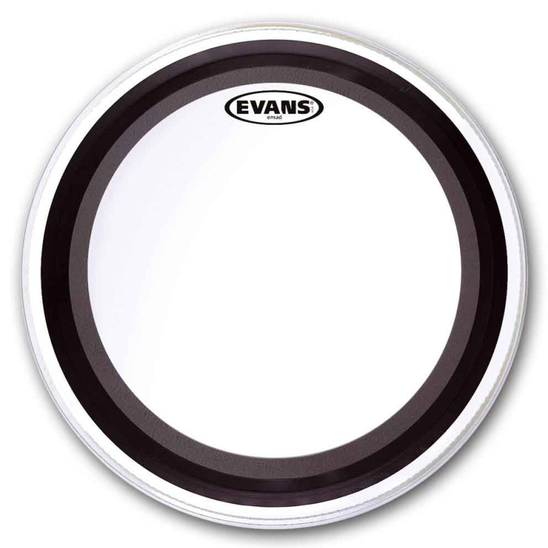 Evans 22