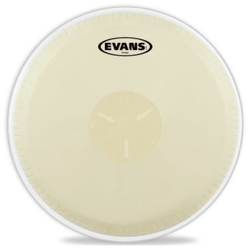 Evans EB09