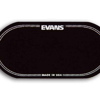 Evans EQPB2
