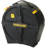 Hardcase HN 14S