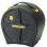 Hardcase 10