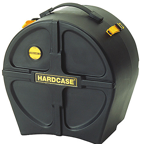 Hardcase 10