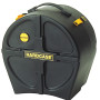 Hardcase 12