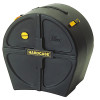 Hardcase 14