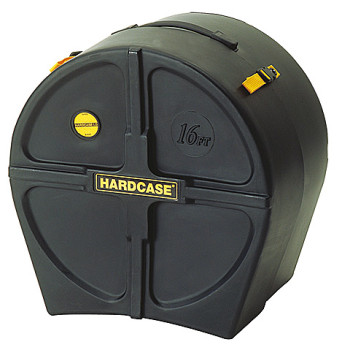 Hardcase 14