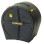 Hardcase 14