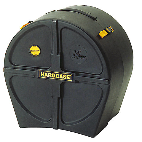 Hardcase 14