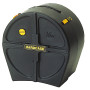 Hardcase 14