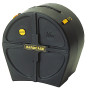 Hardcase 16