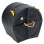 Hardcase 20