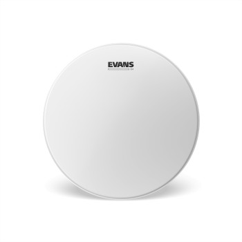Evans 12
