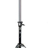 Sonor BOST