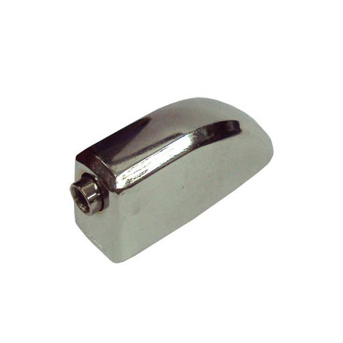 Jinbao SP12J