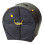 Hardcase 22