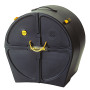 Hardcase 22