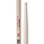 Vic Firth American Custom Combo SD4