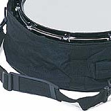 Sonor GBT 12