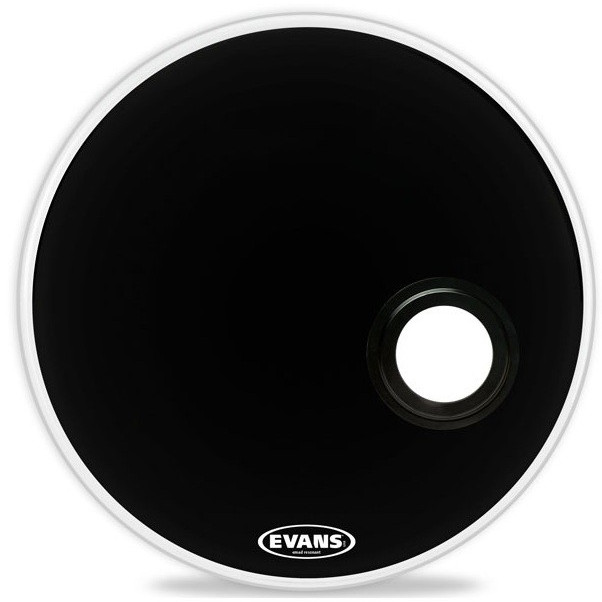 Evans 24