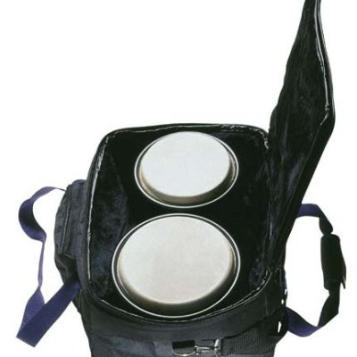 SACO BONGOS JDB 1011