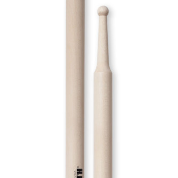 Vic Firth Tom Gauger TG15