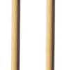Sonor PAR BILROS TIMPANO SCH60