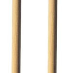 Sonor PAR BILROS TIMPANO SCH60