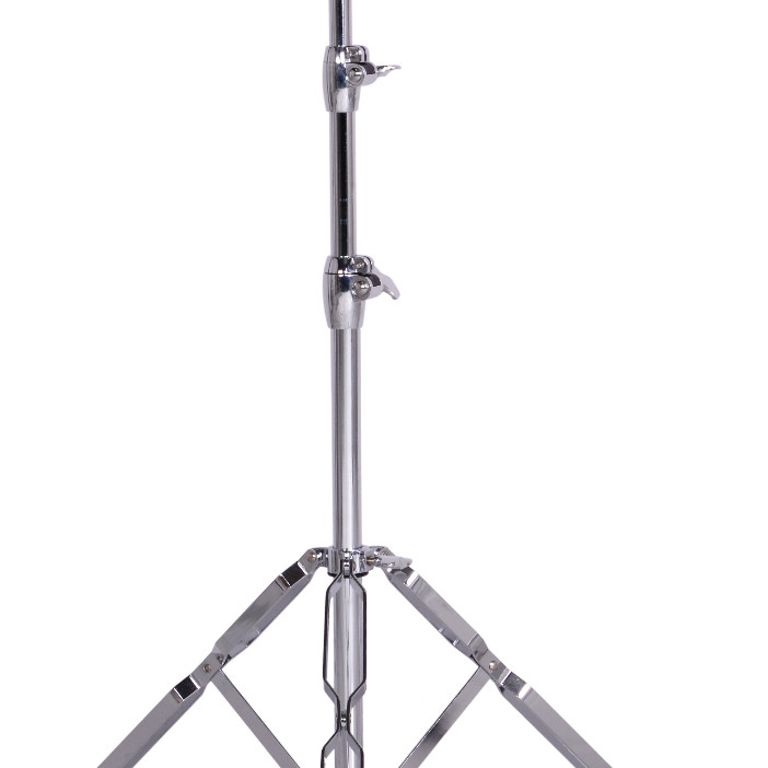 Jinbao 1103D