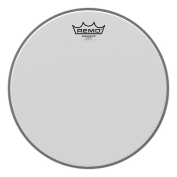 Remo 13