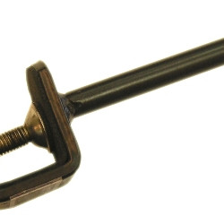 Jinbao 6008