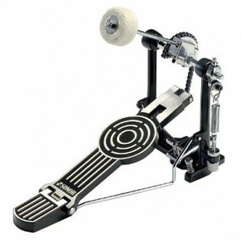 Sonor SP 273